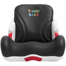 Детское автокресло 70Mai Kids